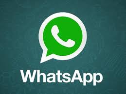 WhatsApp 官方入口-whatsapp官方入口中文